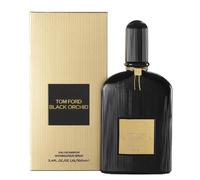 Tom Ford Black Orchid Eau de Parfum 100 ml