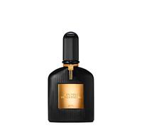 TOM FORD Black Orchid Eau de Parfum 30 ml