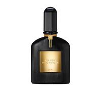 TOM FORD Black Orchid Eau de parfum - 30 ml
