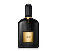TOM FORD BLACK ORCHID eau de parfum 50 ml for Women