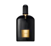 Tom Ford Black Orchid Eau de Parfum 100 ml