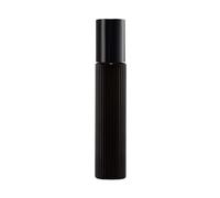TOM FORD Black Orchid Eau de Parfum (Femme) - 10 ml