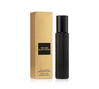 TOM FORD Black Orchid Eau de Parfum 10 ml