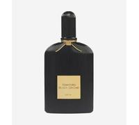 Tom Ford - BLACK ORCHID Eau De Parfum Vaporisateur - Contenance : 150 ml