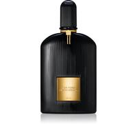 TOM FORD Black Orchid Eau de Parfum pour femme 100 ml