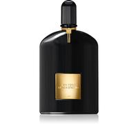 TOM FORD Black Orchid Eau de Parfum pour femme 150 ml