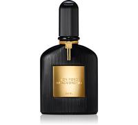 TOM FORD Black Orchid Eau de Parfum pour femme 30 ml