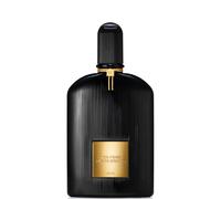 Tom Ford Black Orchid Eau de Parfum 100 ml