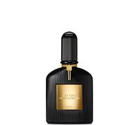 Black Orchid Eau de Parfum 30 ml
