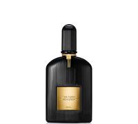 Tom Ford Black Orchid Eau de Parfum Spray 50ml