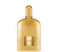 Black Orchid Parfum Vaporisateur 100 ml