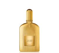 TOM FORD Black Orchid Parfum 50ml