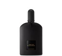Tom Ford Black Orchid Eau de Toilette 100 ml