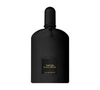 Black Orchid - Eau de Toilette Multicolore Tom Ford Multicolore Taille unique