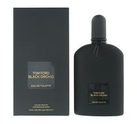 Black Orchid - Eau de Toilette Multicolore Tom Ford Multicolore Taille unique