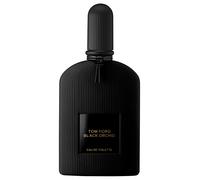 TOM FORD Black Orchid Eau de Toilette 50 ml