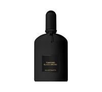 Tom Ford Fragrance Signature Eau de Toilette Spray 50 ml