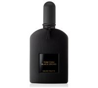 Tom Ford Eau de Toilette Black Orchid 50 ml
