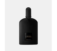 Tom Ford - Black Orchid - Eau De Toilette - Multicolore