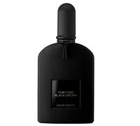 Tom Ford Black Orchid Eau de Toilette pour homme 50 ml