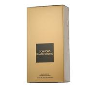 Tom Ford Black Orchid Eau de Parfum (Femme) 100 ml