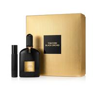 TOM FORD Black Orchid Set Coffret cadeau pour femme 1 pcs
