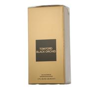Tom Ford Black Orchid - EDP Eau de Parfum 50ml