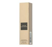 Tom Ford Black Orchid EDP travel 10 ml