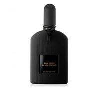 Tom Ford Black Orchid Edt 100 Ml.