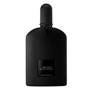 Tom Ford Black Orchid EDT 100ml - Élégance et Luxe Incontournables