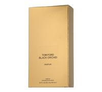 Tom Ford Eau de Parfum Black Orchid – Vaporisateur 100 ml