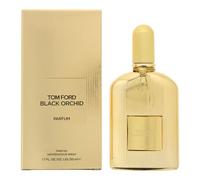TOM FORD Black Orchid Parfum 50ml