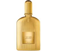 Tom Ford - Black Orchid - Parfum Femme 50 ml