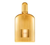 TOM FORD Black Orchid Parfum 50ml