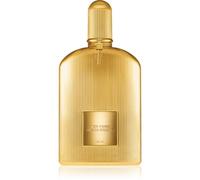 TOM FORD Black Orchid Parfum Parfum mixte 100 ml