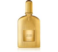 TOM FORD Black Orchid Parfum 50ml