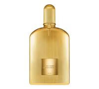Black Orchid Parfum Vaporisateur 100 ml