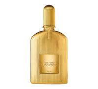 Tom Ford Black Orchid Parfum pur parfum pour femme 50 ml