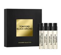 TOM FORD Black Orchid Reserve Discovery Collection