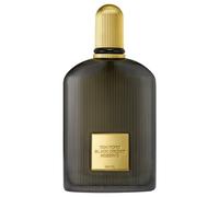 TOM FORD Black Orchid Reserve Eau de Parfum 100 ml