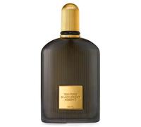 TOM FORD Black Orchid Reserve Eau de Parfum 100ml