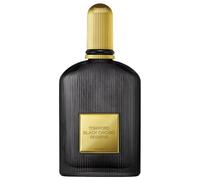 Tom-Ford Fragrance SignatureBlack Orchid ReserveEau de Parfum Spray 50 ml