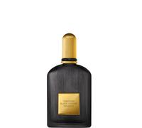Tom-Ford Fragrance SignatureBlack Orchid ReserveEau de Parfum Spray 50 ml