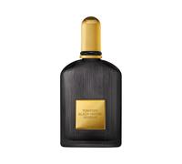 Tom-Ford Fragrance SignatureBlack Orchid ReserveEau de Parfum Spray 50 ml