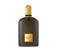TOM FORD - Black Orchid Reserve Extrait de Parfum Parfum mixte 100 ml unisex