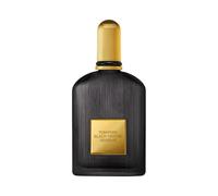 TOM FORD - Black Orchid Reserve Extrait de Parfum Parfum mixte 50 ml unisex