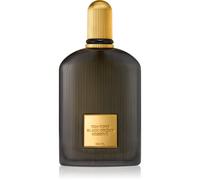 Tom-Ford Fragrance SignatureBlack Orchid ReserveEau de Parfum Spray 100 ml