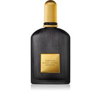 Black Orchid Reserve - Parfum-50ml TOM FORD