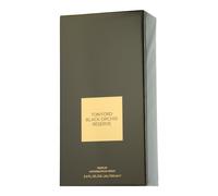 Tom Ford - Black Orchid Reserve Parfum Spray 100ml