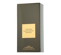 Tom Ford - Black Orchid Reserve Parfum Spray 50ml